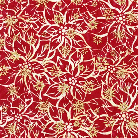 robert kaufman kaufman batiks metallic northwood birds cranberry fabric|robert kaufman fabrics.